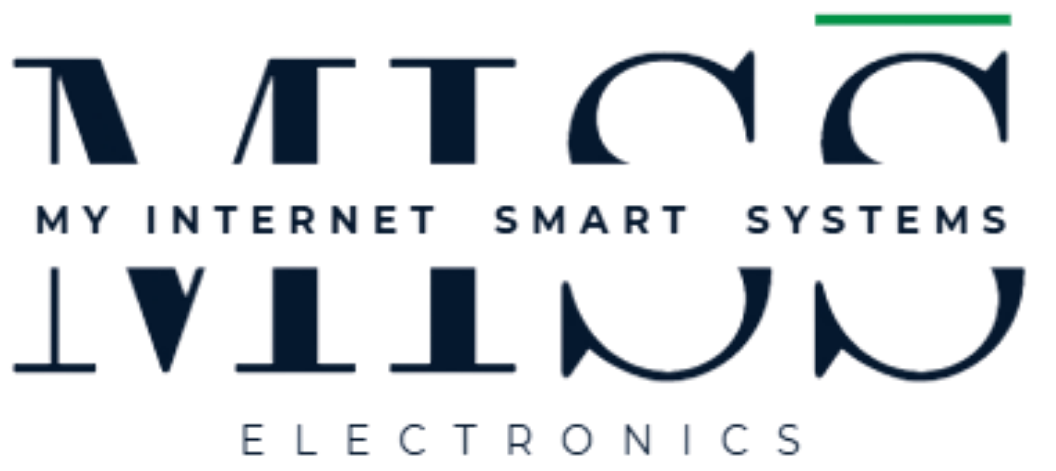 MISS Electronics