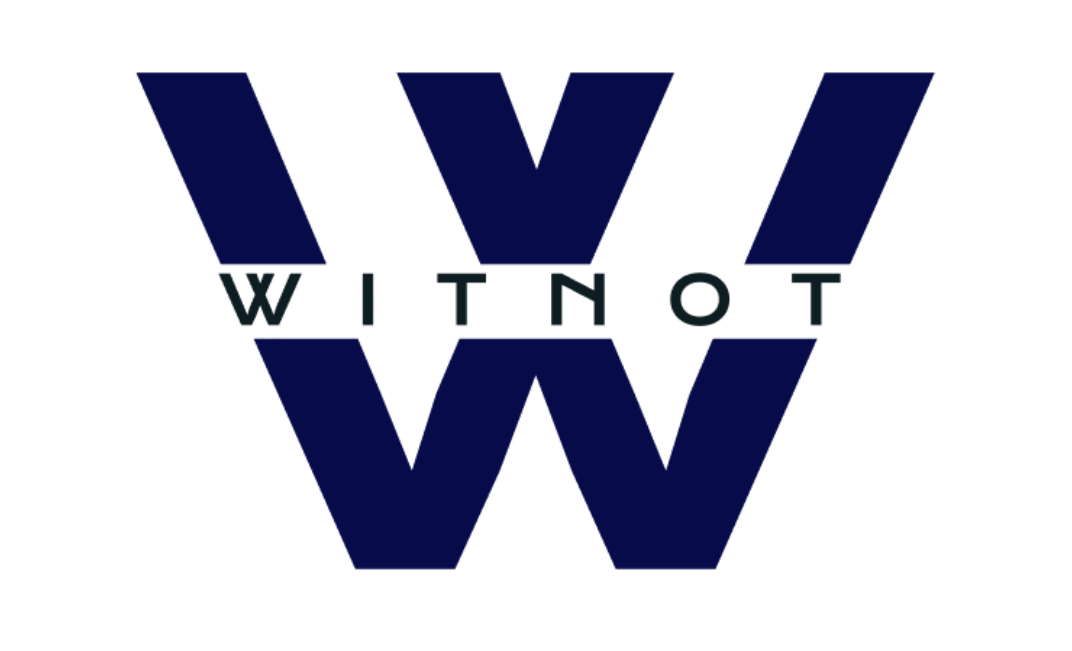WITNOT Logo